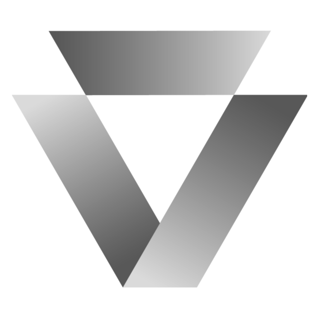Vorht